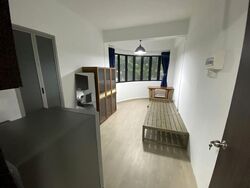 Upper Serangoon Road (D19), Shop House #594183431